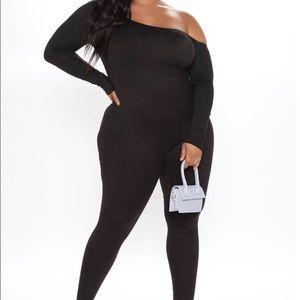 Most Reliable Jumpsuit